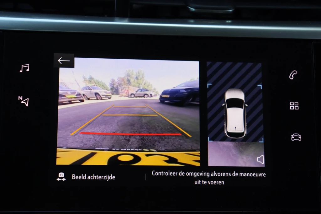 Opel Corsa – foto 13