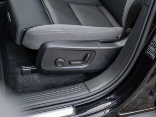 Volvo XC40 – thumbnail 20
