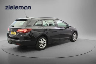 Opel Astra – thumbnail 5