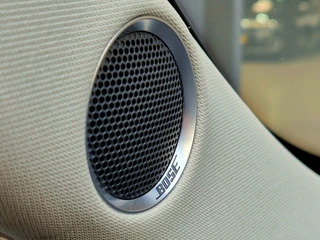 Mazda CX-5 – thumbnail 39
