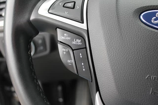 Ford Mondeo – thumbnail 13