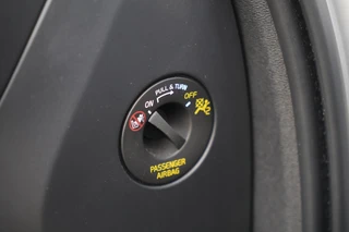 Volvo V60 – thumbnail 49