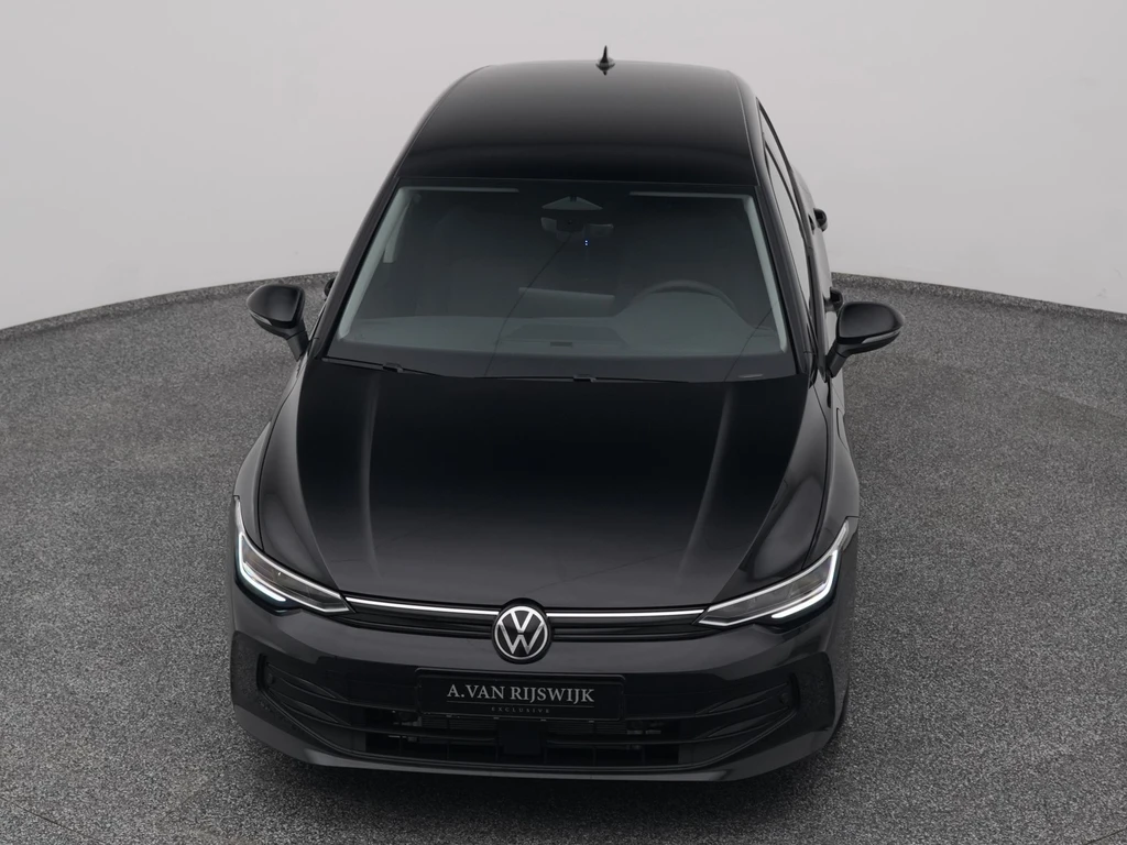 Volkswagen Golf – foto 17