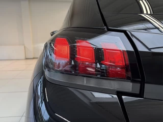 Peugeot 208 – thumbnail 12