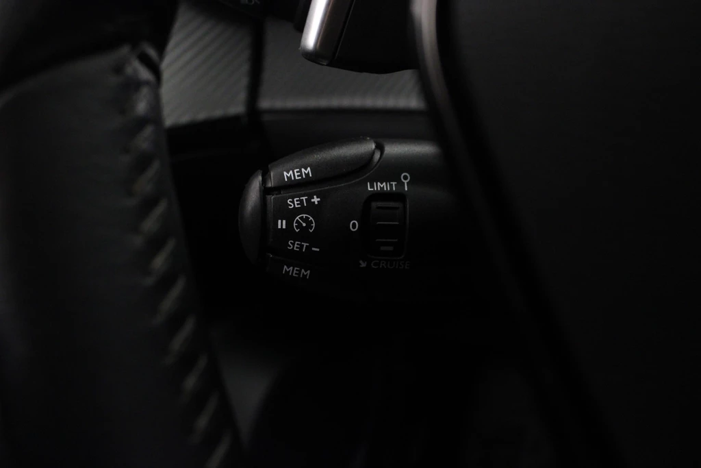 Peugeot 2008 – foto 15