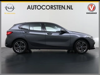 BMW 1 Serie – thumbnail 6