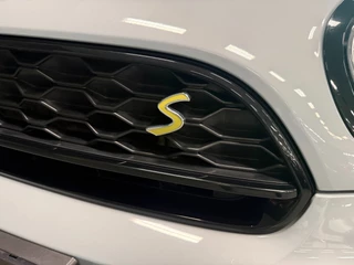 MINI Countryman – thumbnail 18