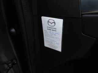 Mazda CX-5 – thumbnail 56