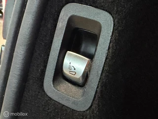 Mercedes-Benz C-Klasse – thumbnail 48