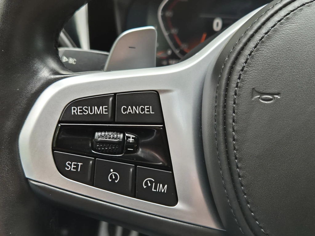 BMW 3 Serie – foto 20