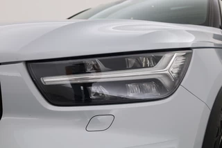 Volvo XC40 – thumbnail 41