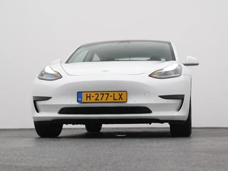 Tesla Model 3 – thumbnail 17