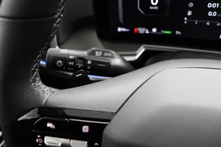 Kia Sorento – thumbnail 60