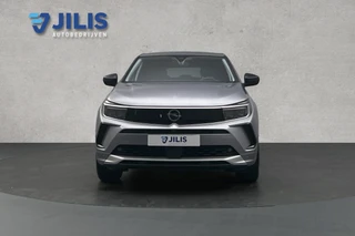 Opel Grandland – thumbnail 9