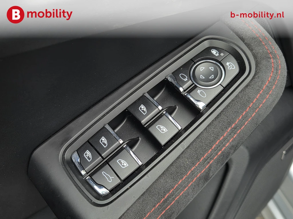 Porsche Macan – foto 17
