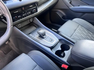Nissan QASHQAI – thumbnail 57