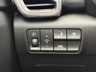 Kia Sportage – thumbnail 15