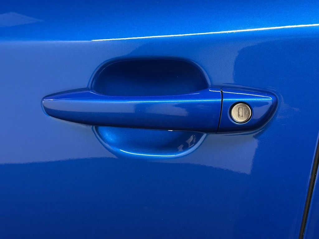 Peugeot e-2008 – foto 10