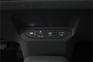 Kia EV3 – thumbnail 63