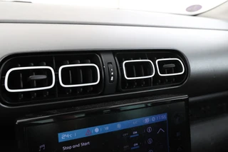 Citroën C3 Aircross – thumbnail 30