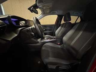 Peugeot 2008 – thumbnail 10