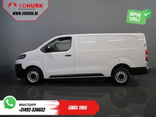 Opel Vivaro – thumbnail 2