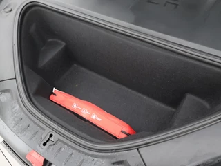 Tesla Model S – thumbnail 101