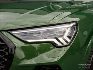 Audi Q3 – thumbnail 43