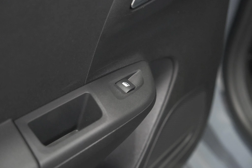 Opel Corsa – foto 27