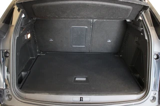 Peugeot 3008 – thumbnail 21