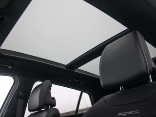 Kia Sportage – thumbnail 28