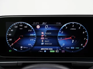 Mercedes-Benz GLE – thumbnail 69
