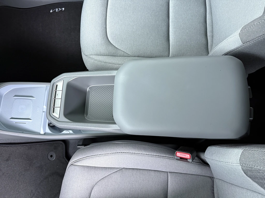 Kia EV3 – foto 32