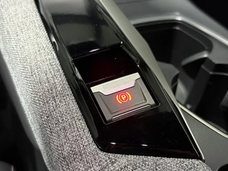 Peugeot 3008 – thumbnail 33