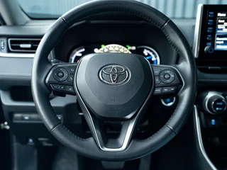 Toyota RAV4 – thumbnail 26
