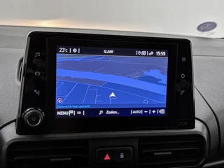 Toyota ProAce – thumbnail 17