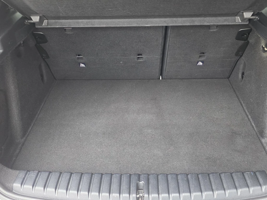 BMW 1 Serie – foto 38