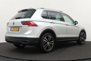 Volkswagen Tiguan – thumbnail 4