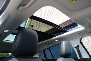Ford Focus – thumbnail 9