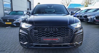 Audi Q5 – thumbnail 28