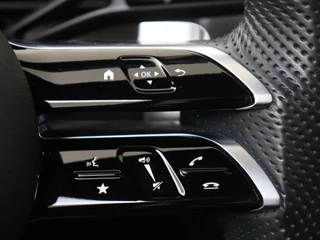 Mercedes-Benz GLC – thumbnail 14