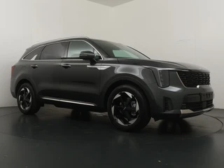 Kia Sorento – thumbnail 10