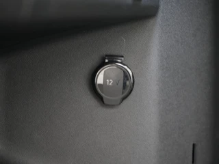 Škoda Elroq – thumbnail 42