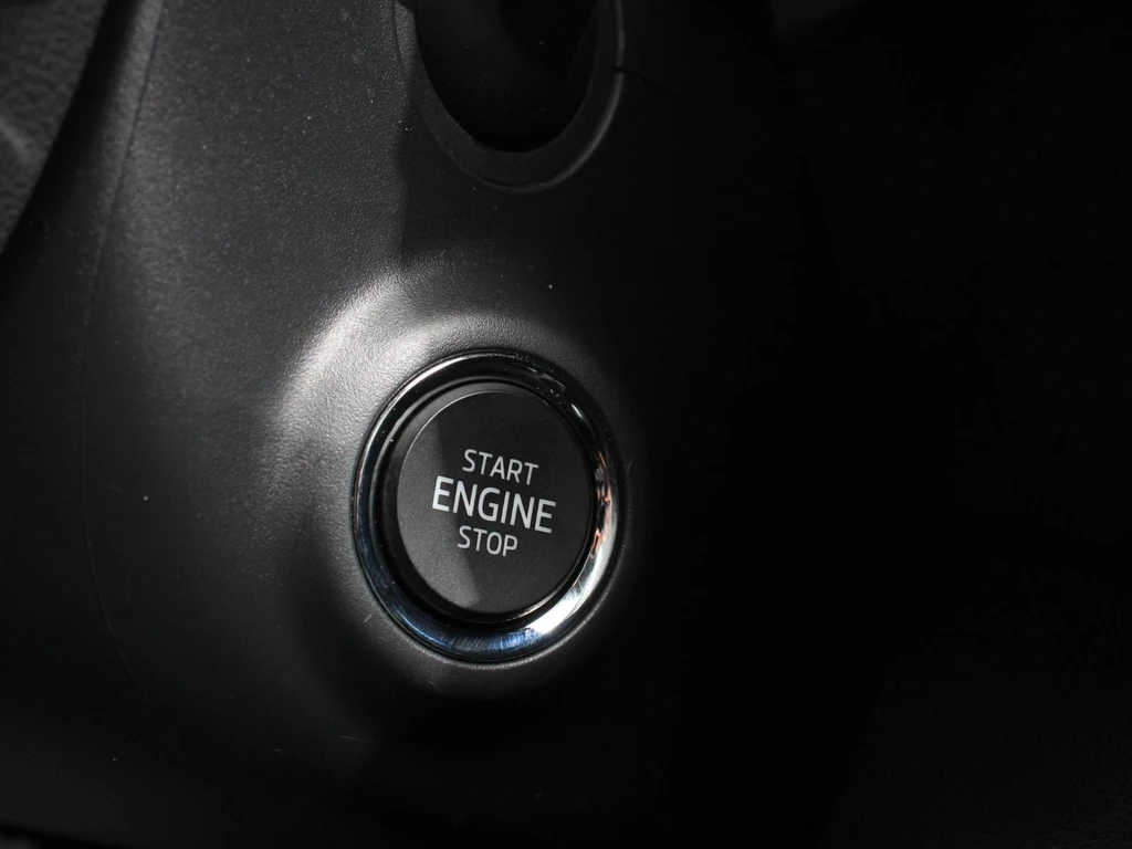 Škoda Karoq – foto 22
