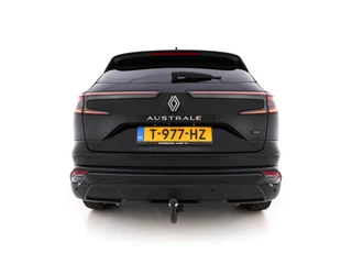 Renault Austral – thumbnail 3