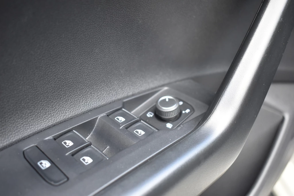 Volkswagen Polo – foto 29