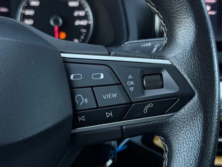 SEAT Ibiza – thumbnail 26