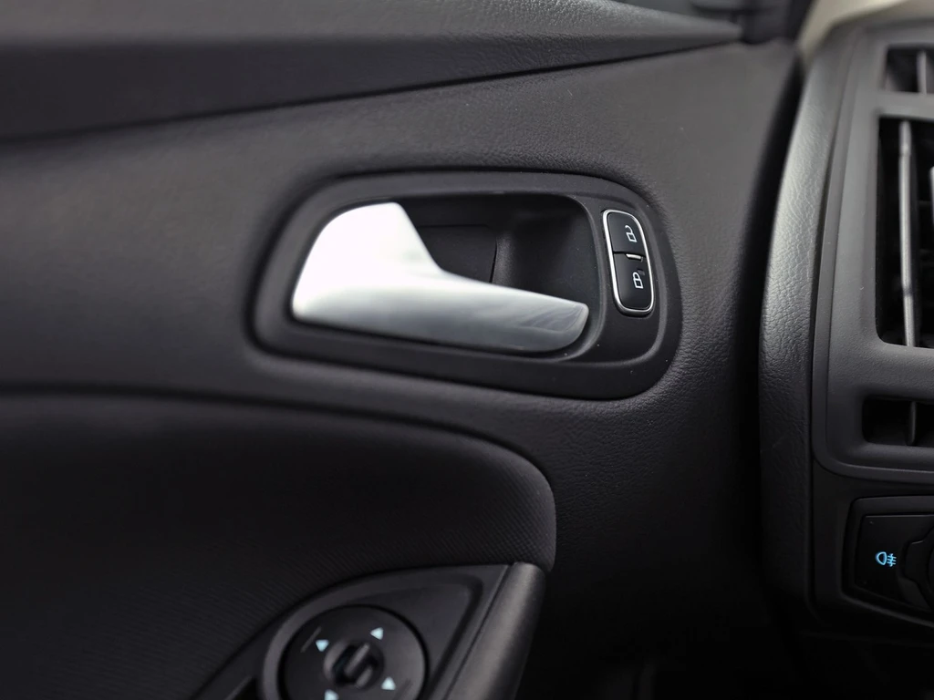 Ford Focus – foto 26