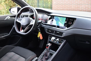 Volkswagen Polo – thumbnail 53