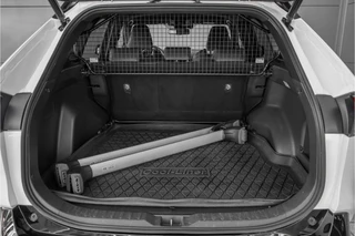 Toyota RAV4 – thumbnail 15